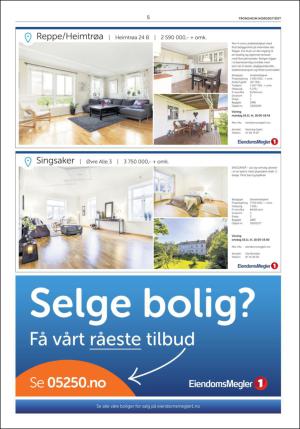 adresseavisen_bilag-20151114_000_00_00_005.pdf