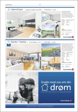 adresseavisen_bilag-20151114_000_00_00_006.pdf