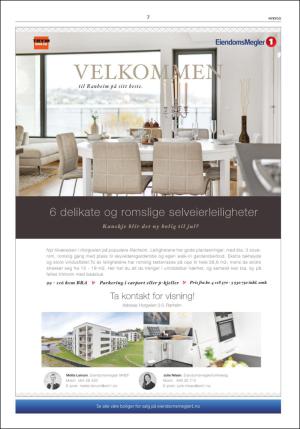 adresseavisen_bilag-20151114_000_00_00_007.pdf