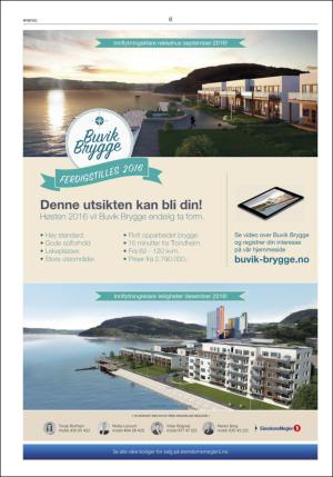 adresseavisen_bilag-20151114_000_00_00_008.pdf