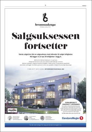 adresseavisen_bilag-20151114_000_00_00_009.pdf