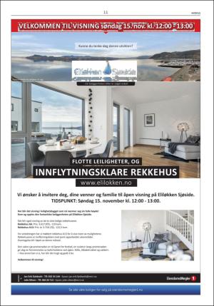 adresseavisen_bilag-20151114_000_00_00_011.pdf