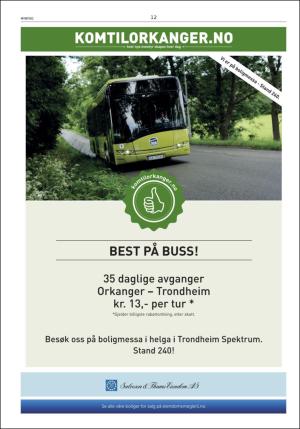 adresseavisen_bilag-20151114_000_00_00_012.pdf