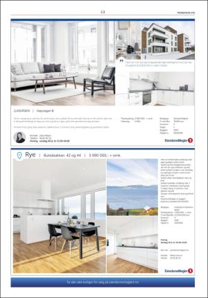 adresseavisen_bilag-20151114_000_00_00_013.pdf