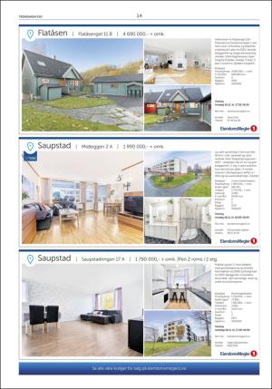 adresseavisen_bilag-20151114_000_00_00_014.pdf