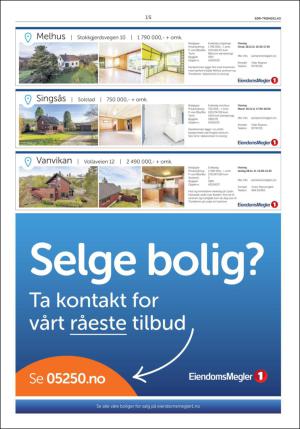 adresseavisen_bilag-20151114_000_00_00_015.pdf