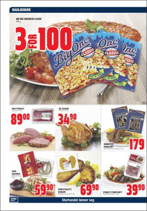 adresseavisen_bilag-20151116_000_00_00_002.pdf