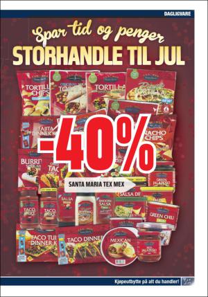 adresseavisen_bilag-20151116_000_00_00_003.pdf