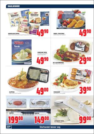 adresseavisen_bilag-20151116_000_00_00_004.pdf