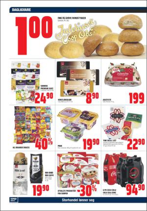 adresseavisen_bilag-20151116_000_00_00_006.pdf