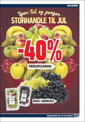 adresseavisen_bilag-20151116_000_00_00_007.pdf