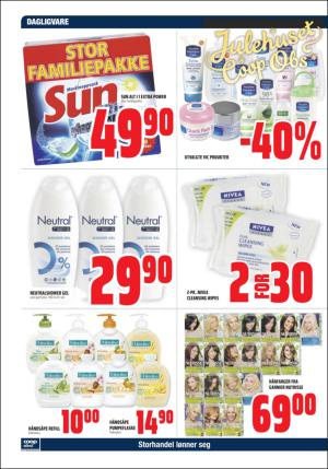 adresseavisen_bilag-20151116_000_00_00_008.pdf