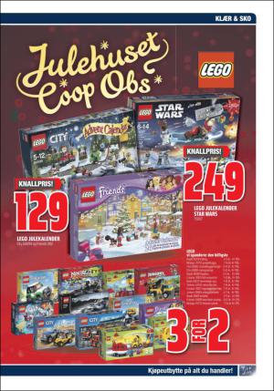 adresseavisen_bilag-20151116_000_00_00_009.pdf