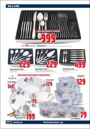 adresseavisen_bilag-20151116_000_00_00_010.pdf