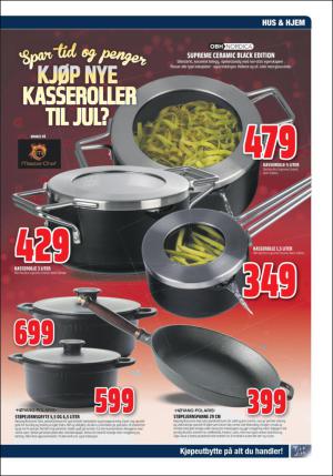 adresseavisen_bilag-20151116_000_00_00_011.pdf