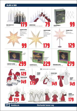 adresseavisen_bilag-20151116_000_00_00_012.pdf