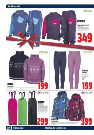 adresseavisen_bilag-20151116_000_00_00_014.pdf