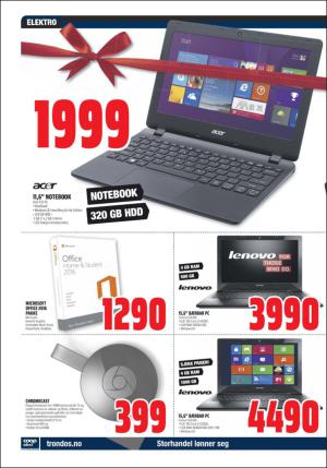 adresseavisen_bilag-20151116_000_00_00_018.pdf