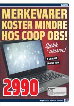 adresseavisen_bilag-20151116_000_00_00_019.pdf