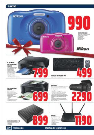 adresseavisen_bilag-20151116_000_00_00_022.pdf