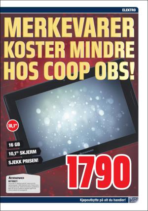 adresseavisen_bilag-20151116_000_00_00_023.pdf