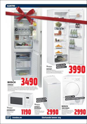 adresseavisen_bilag-20151116_000_00_00_024.pdf