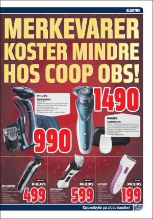 adresseavisen_bilag-20151116_000_00_00_027.pdf