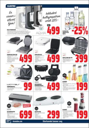 adresseavisen_bilag-20151116_000_00_00_028.pdf