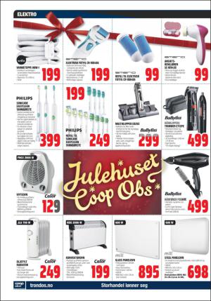 adresseavisen_bilag-20151116_000_00_00_030.pdf