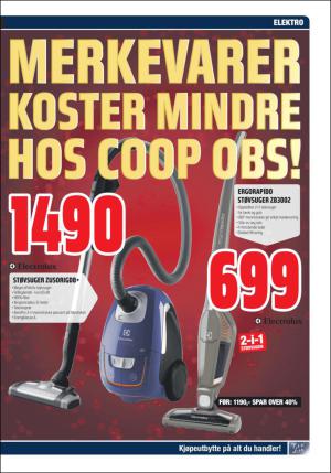 adresseavisen_bilag-20151116_000_00_00_031.pdf