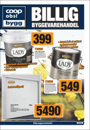 adresseavisen_bilag-20151116_000_00_00_033.pdf