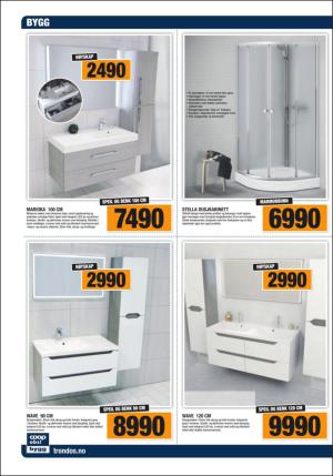 adresseavisen_bilag-20151116_000_00_00_034.pdf