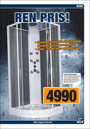 adresseavisen_bilag-20151116_000_00_00_035.pdf