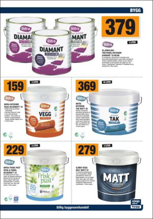 adresseavisen_bilag-20151116_000_00_00_037.pdf