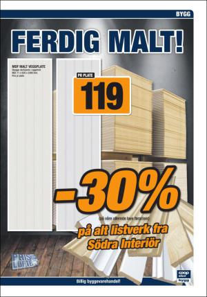 adresseavisen_bilag-20151116_000_00_00_039.pdf