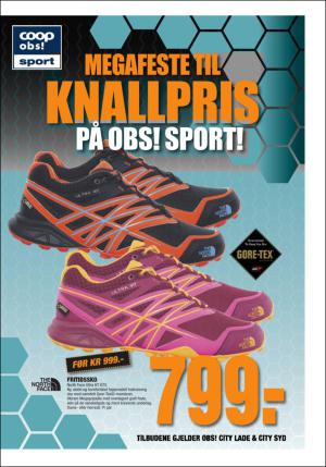 adresseavisen_bilag-20151116_000_00_00_041.pdf