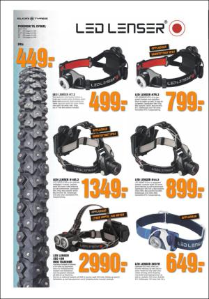 adresseavisen_bilag-20151116_000_00_00_042.pdf