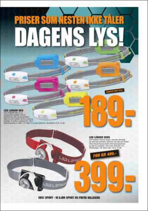 adresseavisen_bilag-20151116_000_00_00_043.pdf