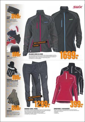 adresseavisen_bilag-20151116_000_00_00_044.pdf