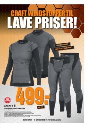 adresseavisen_bilag-20151116_000_00_00_045.pdf