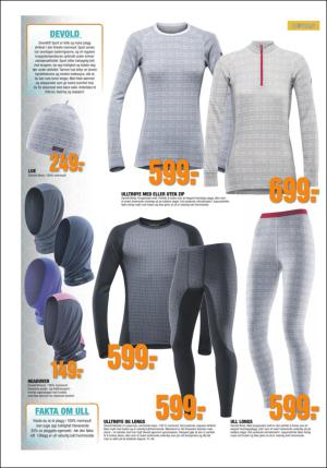 adresseavisen_bilag-20151116_000_00_00_046.pdf