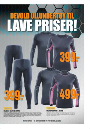 adresseavisen_bilag-20151116_000_00_00_047.pdf