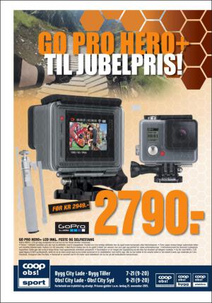 adresseavisen_bilag-20151116_000_00_00_048.pdf