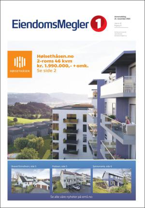 adresseavisen_bilag-20151121_000_00_00.pdf