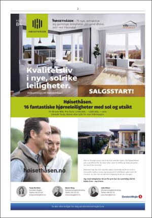 adresseavisen_bilag-20151121_000_00_00_002.pdf