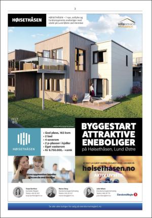 adresseavisen_bilag-20151121_000_00_00_003.pdf