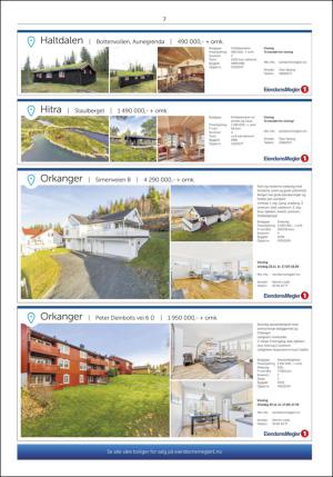 adresseavisen_bilag-20151121_000_00_00_007.pdf