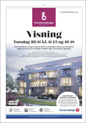 adresseavisen_bilag-20151121_000_00_00_008.pdf