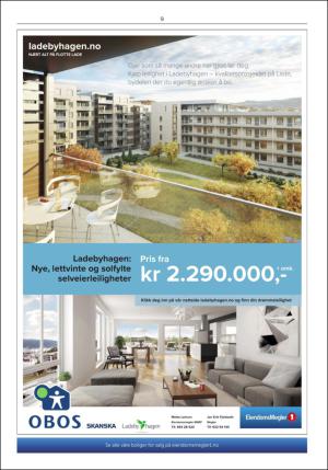 adresseavisen_bilag-20151121_000_00_00_009.pdf