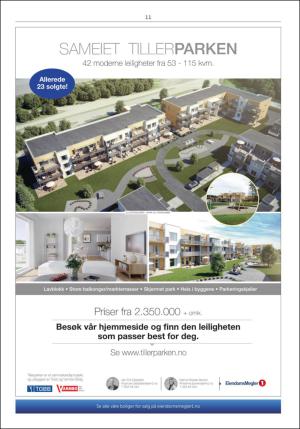 adresseavisen_bilag-20151121_000_00_00_011.pdf